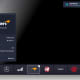 F1 Manager 2023 McLaren overview.